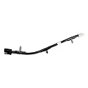 CUB CADET 725-06173 Clutch 11" Harness