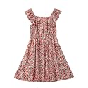 CuB McPAWS be curious CubMcPaws Girls Sleeveless