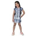 CuB McPAWS be Curious Girls Dress