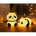Cubbie Cute Sleeping amp Sitting Panda Night