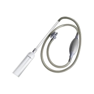cube one 26mtr gravel cleaning syphone pipe  what the fish