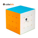 Cubelelo Drift 4x4 Stickerless Cube Revenge Cube Combines Smooth and Stable