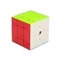 Cubelelo Drift Fisher Cube Magic Cube Puzzle for Kids &amp; Adults Speedy Stress Buster Brainstorming Cube