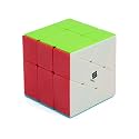 Cubelelo Drift Windmill Cube Magic Cube Puzzle for Kids &amp; Adults Speedy Stress Buster Brainstorming Cube