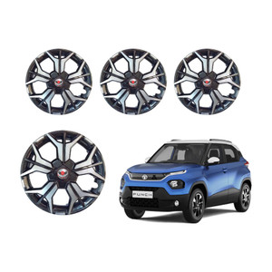 cubodeplato cdp car wheel cover for punch_15inch wheel cover for tata na
