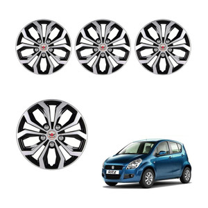 cubodeplato wc_visndc_14_ritz_type-1 wheel cover for maruti ritz