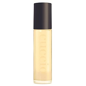 cuccio naturale revitalizing roll-on cuticle oil  hydrating oil to repair cuticles overnight  remedy for damaged amp thin nails - 10ml milk amp honey