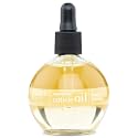 Cuccio Naturale Revitalizing Roll-On Cuticle Oil (Almond)