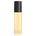 Cuccio Naturale Revitalizing Roll-On Cuticle Oil | Hydrating Oil to Repair Cuticles Overnight | Remedy For Damaged &amp; Thin Nails - 10ML (MILK &amp; HONEY)