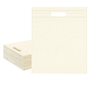 Cuckoo Bags DCut Cloth Shopping Bag Gift