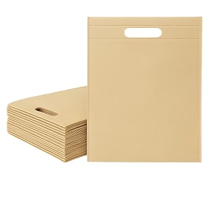 Cuckoo Bags DCut Cloth Shopping Bag Gift