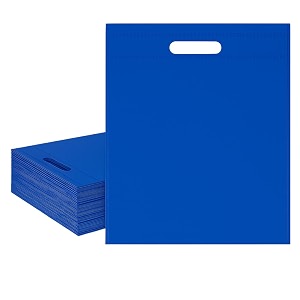 Cuckoo Bags DCut Cloth Shopping Bag Gift