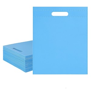 Cuckoo Bags DCut Cloth Shopping Bag Gift