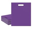 Cuckoo Bags DCut Cloth Shopping Bag Gift