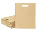 Cuckoo Bags DCut Cloth Shopping Bag Gift