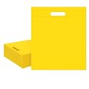 Cuckoo Bags DCut Cloth Shopping Bag Gift