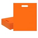 Cuckoo Bags DCut Cloth Shopping Bag Gift