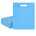 Cuckoo Bags DCut Cloth Shopping Bag Gift