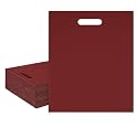 Cuckoo Bags DCut Cloth Shopping Bag Gift