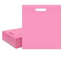 Cuckoo Bags DCut Cloth Shopping Bag Gift