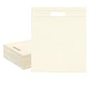 Cuckoo Bags DCut Cloth Shopping Bag Gift