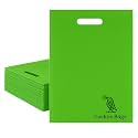 Cuckoo Bags DCut Cloth Shopping Bag Gift