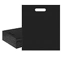 Cuckoo Bags DCut Cloth Shopping Bag Gift