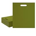 Cuckoo Bags DCut Cloth Shopping Bag Gift