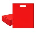 Cuckoo Bags DCut Cloth Shopping Bag Gift