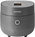 CUCKOO CR-0675FG Multi-functional Micom Rice Cooker 