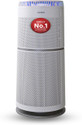 CUCKOO OmniPure Ultra Large Spaces 360 Air