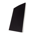 CuckooDiaries Notebook A5 Diary Ruled 144 Pages
