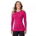 Cuddl Duds Women39s Softwear with Stretch Long