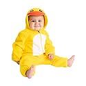 Cuddle Club Fleece Baby Bunting Bodysuit Hoodie, Newborn - 5T