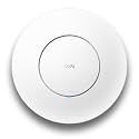 Cudy AC1200 Dual-Band Wi-Fi 5 Access Point, 1x RJ45 Gigabit Port, AP1300
