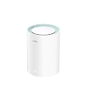 Cudy AX1500 Wi-Fi 6 3-Port Gigabit Mesh System, 860 sq ft, M1500 1-Pack