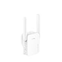 Cudy AX1500 Wi-Fi 6 Repeater Range Extender, 1-Port, 3 in 1 Mode, RE1500