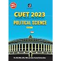 CUET POLITICAL SCIENCE- 2022