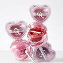 Cuffs N Lashes Sweet Heart Blurry Pudding