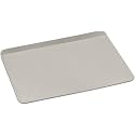Cuisinart 17-Inch Chef's Classic Nonstick Bakeware Cookie Sheet, Champagne 1 Count(Pack of 6)