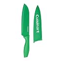 Cuisinart Advantage 734 Santoku Knife Green