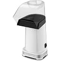Cuisinart CPM-100W EasyPop Hot Air Popcorn Maker, White