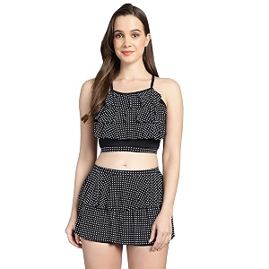 cukoo girls swimwear costume