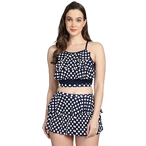 cukoo girls swimwear costume