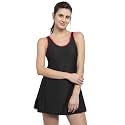 CUKOO Girls Swimwear Costume