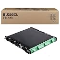 CULater BU-300CL Remanufactured Belt Unit Replacement for BU300CL Transfer Belt Unit for Brother HL-4150CDN 4570CDW 4570CDWT MFC-9460CDN 9560CDW 9970CDW Printers (1 Pack)