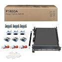 CULater P1B93A Transfer Kit P1B93-67901 J7Z98-67902 Compatible for HP Color Enterprise M652n M653dn M653x M681f M652dn M681dh,Managed E65050dn E65060dn E67550dh Includes Transfer Belt(RM2-1961)
