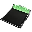 CULater Remanufactured Belt Unit Replacement for BU220CL Transfer Belt Unit for Brother HL-3140CW HL-3170CDW MFC-9130CW MFC-9330CDW Printers (1 Pack)