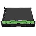 CULater Remanufactured Belt Unit Replacement for BU223CL BU-223CL Transfer Belt Unit for Brother HL-L3210CW HL-L3230CDW HL-L3270CDW HL-L3290CDW MFC-L3710CW MFC-L3750CDW MFC-L3770CDW Printers (1 Pack)