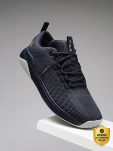 Cult Achilles Training Shoes Breathable Mesh Upper